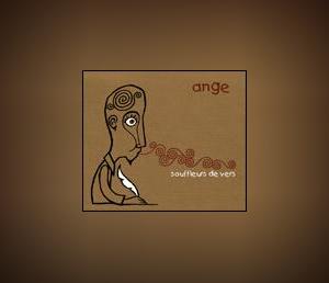 Ange
