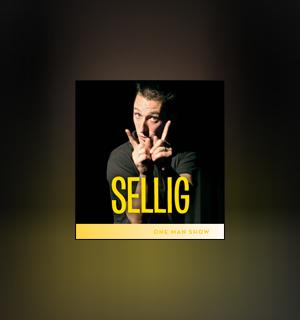 Sellig
