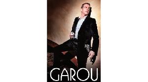 Garou