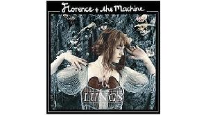 Florence & The Machine