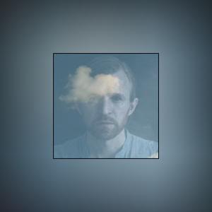 Jay Jay Johanson