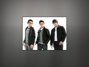 Il Volo