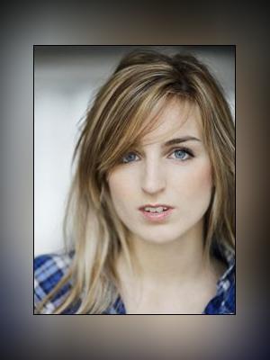 Alison Wheeler