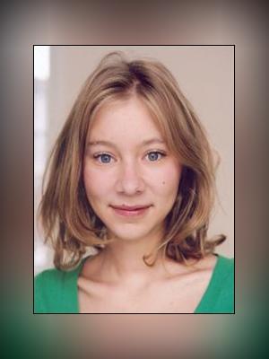 Graldine Martineau