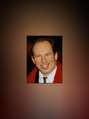 Hans Zimmer