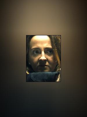 Marie-Laure Descoureaux