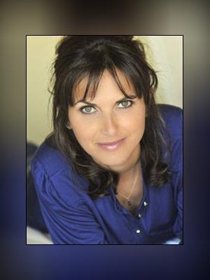 Valrie Baurens