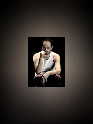 Thomas Le Douarec