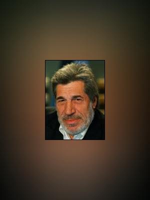 Jean-Pierre Castaldi