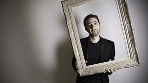 Mathieu Madenian