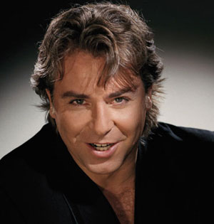 Roberto Alagna
