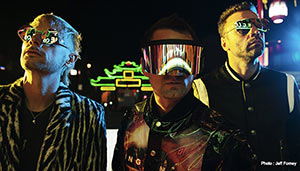 Muse