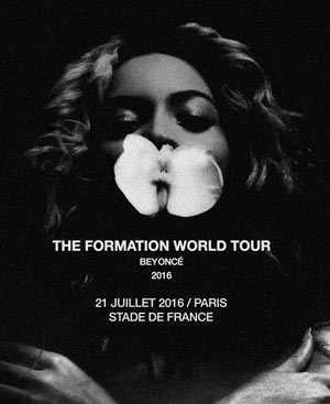 Beyonc
