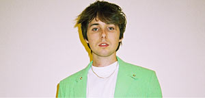 Lewis OfMan