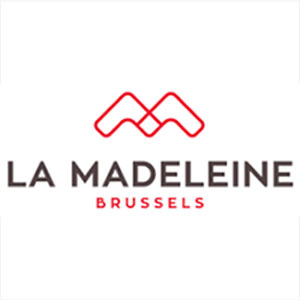 Visuel de fond