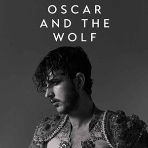 Oscar and The Wolf