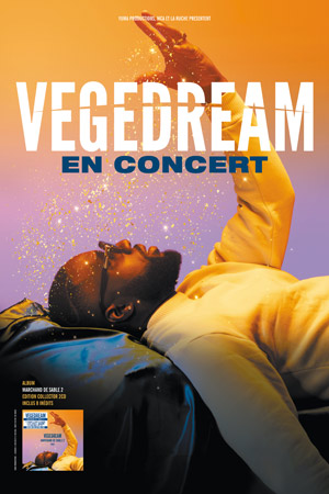 Visuel de fond