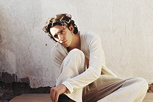 Tamino