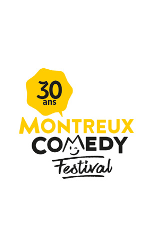 Télécharger gratuitement Images Tickets Voor Montreux Comedy 2019 Fnac Tickets le plus cool salutations