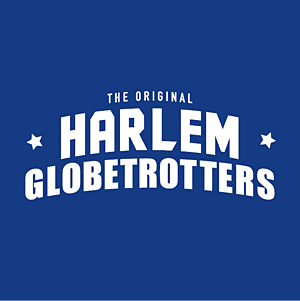 Harlem Globetrotters