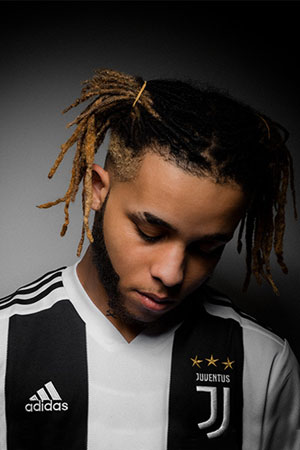 ZOLA
