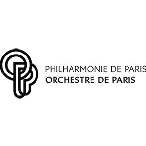 Orchestre de Paris