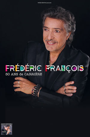 Frdric Franois
