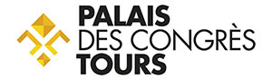 Visuel de fond