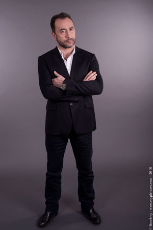 Alil Vardar