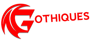Gothiques d'Amiens