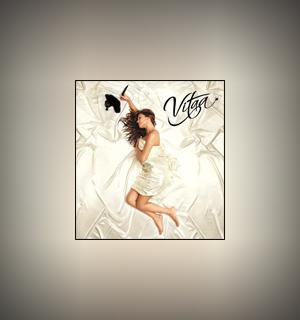 Vitaa