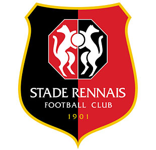 Voetbal STADE RENNAIS FC / TOULOUSE FC LIGUE 1 CONFORAMA - 8EME JOURNEE RENNES
