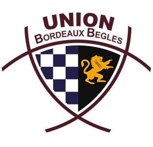 Rugby UBB / EDINBURGH QUART DE FINALE DE CHALLENGE CUP BORDEAUX