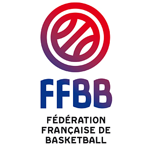 Basketball FRANCE / TUNISIE TOULOUSE