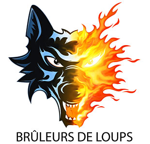 Hockey sur glace GRENOBLE / KARPAT OULU CHAMPIONS HOCKEY LEAGUE GRENOBLE