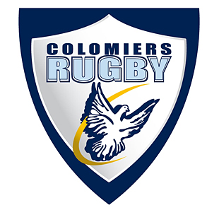 Rugby COLOMIERS RUGBY / MONTAUBAN RUGBY PRO D2 COLOMIERS