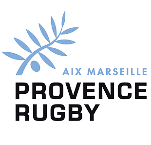 Rugby PROVENCE RUGBY / COLOMIERS RUGBY PRO D2 - 30EME JOURNEE AIX EN PROVENCE