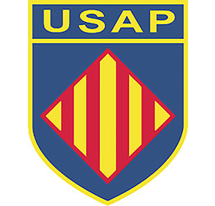 Rugby USAP PERPIGNAN / STADE TOULOUSAIN RUGBY TOP 14 - 8EME JOURNEE PERPIGNAN