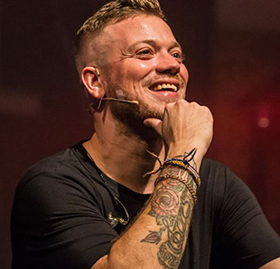 Pop-rock/Folk GERS PARDOEL BIJZONDER GENT