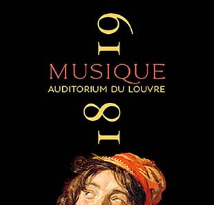 Musique classique 30 ANS DE MUSIQUE PARIS