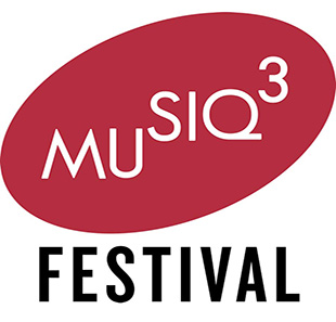 Musique classique SUPERNOVA 2019-URBAN PIANO QUARTET 32 BRUXELLES - BRUSSEL Musique classique SUPERNOVA 2019-URBAN PIANO QUARTET 32 BRUXELLES - BRUSSEL