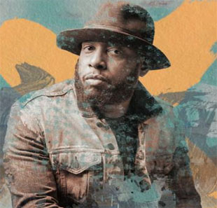 Rap/Hip-Hop/Slam TALIB KWELI SINT-JANS-MOLENBEEK Rap/Hip-Hop/Slam TALIB KWELI SINT-JANS-MOLENBEEK