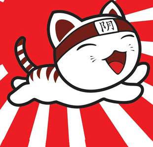 Salon/Beurs JAPAN CON BRUSSELS - WEEKEND PASS 3/11 + 4/11/2018 BRUXELLES Salon/Beurs JAPAN CON BRUSSELS - WEEKEND PASS 3/11 + 4/11/2018 BRUXELLES