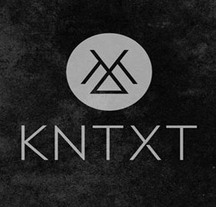 Electronische muziek KNTXT met Charlotte de Witte ANTWERPEN - MERKSEM