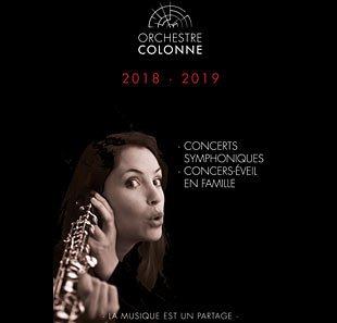 Klassieke muziek TAKEMITSU - BRUCKNER ORCHESTRE COLONNE PARIS 17