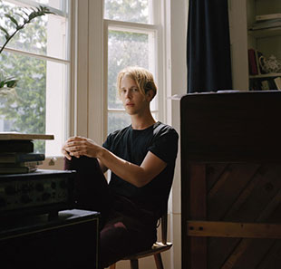 Pop-rock/Folk TOM ODELL + Guests PARIS