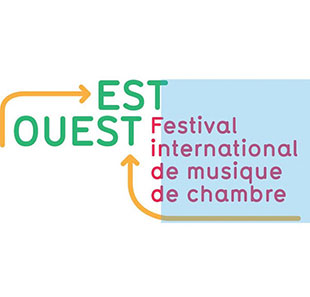 Welzijn FESTIVAL EST-OUEST CONQUIST AMOR LOUVAIN LA NEUVE