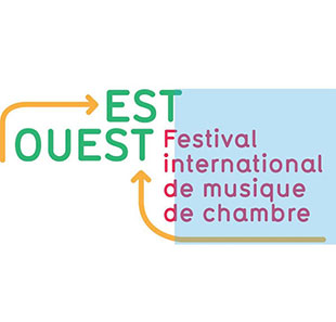 Bien-être LAURÉAT DU CONCOURS REINE ELISABETH CHANT LOUVAIN LA NEUVE