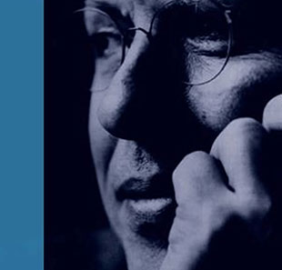 Jazz LE WEST MUSIC CLUB JOUE PLACEBO BW & PALE GREY LOUVAIN LA NEUVE