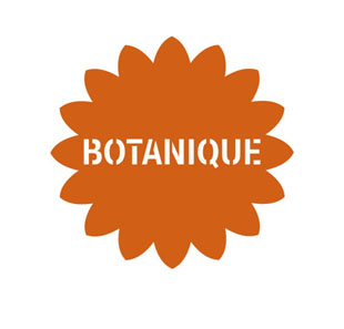 LE BOTANIQUE LE BOTANIQUE